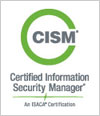 Reg Harnish, GreyCastle Security, IT Security, Security Services, Risk Management, Security Assessments, Security Awareness Training, Incident Response, Penetration Testing, Managed Security Services, Cloud Security Services