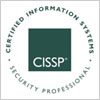 Reg Harnish, GreyCastle Security, IT Security, Security Services, Risk Management, Security Assessments, Security Awareness Training, Incident Response, Penetration Testing, Managed Security Services, Cloud Security Services